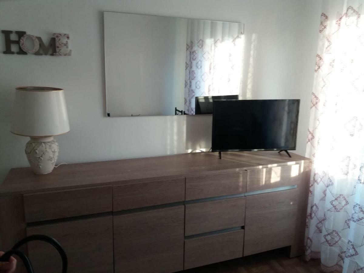 Nice Centre, Charmant Studio מראה חיצוני תמונה